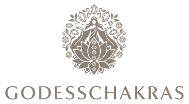godesschakras.com